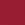 Deep Red