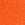 Deep Orange Heather