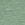 Forest Green Heather