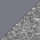 Graphite/ Grey Heather 