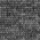 Graphite Heather/ Black 