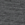 Graphite Heather