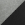 Dark Heather Grey/ Black +$0.90