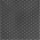 Iron Grey/ White 