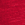Deep Red