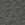 Dark Grey Heather