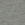 Light Grey Heather