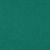 Marine Green 