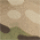 Multicam  + $3.04 