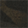 Multicam Black  + $3.04 