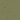 OLIVE DRAB GREEN