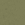 Olive Drab Green