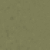 Olive Drab Green 