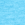 Pond Blue Heather +$0.90