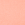 Soft Coral