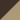 CHOCOLATE BROWN/ KHAKI