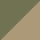 Olive/ Khaki 