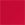 True Red