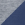 True Navy Heather/ True Navy