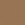 Woodland Brown
