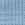 Light Sky Blue