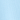 Light Sky Blue
