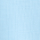 Light Sky Blue 