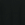 Deep Black
