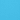 Aqua Blue