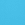 Aqua Blue