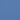 Bright Blue