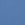 Bright Blue
