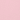 Cotton Pink