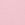 Cotton Pink