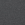 Dark Heather Grey +$0.93
