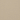 Desert Dust