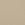 Desert Dust