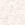 Eco Heather +$0.93