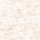 Eco Heather  + $0.93 