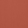 Heritage Brown 