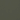 Khaki Green