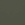 Khaki Green