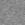 Mid Heather Grey +$0.93