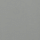 Misty Grey 