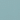 Pebble Blue