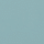 Pebble Blue 