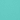 Pool Blue