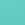 Pool Blue
