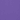 Purple Love