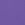 Purple Love